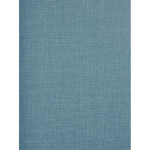 Etch Indigo Wallpaper